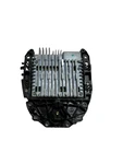 Oem 12-20 Tesla Model Front Monocamera Forward Facing 1038482-99-L Used. Price: $73.35.