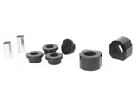 Whiteline For 1981-1986 Chevrolet K10 Sway Bar Mount & End Link Bushing Kit New. Price: $37.99.