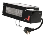 Performance Tool W50060 Heating Element W50061 New. Price: $48.51.
