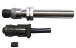 Cre Magnetic Pick-up (CO5/8-92C) With Sae Thread (5/8-18 Unf) New. Price: $116.76.