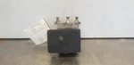18 Jeep Wrangler Jlu 2.0L Abs Pump Assembly 68403667AD Used. Price: $133.87.