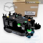 Mazda Genuine RX-7 FD3S Late Vacuum Solenoid Housing Control Unit N3F1-20-4B0 New. Price: $580.30.
