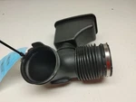 2008 Bmw 528I Air Intake Tube Box Resonator Used. Price: $55.00.