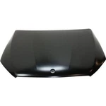 Sherman MBGLC316-28Q-0 Hood Panel Primed Finish For Mercedes Benz GLC300 New. Price: $974.16.