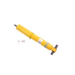 Bilstein B6 Performance Shock Absorbers Chevrolet Corvette 1992-1995 Front New. Price: $291.99.