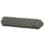 Chain For Yamaha YZ80 1980 1982 Non O-ring 428-108L By Race-driven New. Price: $39.55.