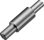 Moose Racing Clutch Bearing Driver 390-9696 New. Price: $23.82.