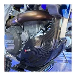 E-line Skid Plate Standard New. Price: $220.00.