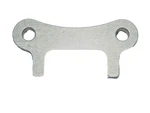 Key For Boat Deck Gas Water Fill Fuel Tank Cans Made In Usa New. Price: $5.00.