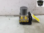 Abs Pump Mercedes-benz Amg Gt (C190) 2019 A1904301700 Gebraucht. Price: $1323.65.