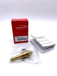 Murphy EST-250/300-X Temperature Sender, Part No. 10704691 New. Price: $42.99.