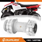 For Polaris Scrambler 500 2005-12 5134460 Rear Axle Bearing Housing Carrier Hub New. Price: $58.95.