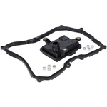 Febi Bilstein 179906 Transmission Oil Filter New. Price: $48.64.