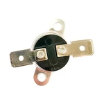 M.c.enterprz 3104133016MC Switch Fan Only New. Price: $24.65.