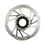 Sram Paceline Centerlock Brake Rotor 160MM Rounded New. Price: $64.43.