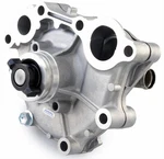 Engine Water Pump Aisin 1610079165 For Toyota Previa 2.4L L4 1991-1997. Price: $84.27.