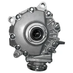 Front Axle Differential Assembly R3.266 For Mercedes Benz E350 GLC300 Usa New. Price: $629.99.