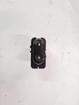 Front / Rear Door Window Switch 02 03 04 05 06 07 Ford F250 F350 Excursion Used. Price: $13.78.