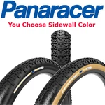 New Panaracer Gravelking X1 700C Bike Folding Tire Tubeless Tlr Pik Options. Price: $53.24.