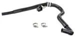Rein Power Steering Return Hose For 07-12 CX-7 PSH0594 New. Price: $64.78.