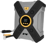 Performance Tool 12V Digital Tire Inflator W/ Auto Stop And Led Light W7902 New. Price: $1270.49.
