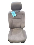 Passenger Front Seat Thru 02/05/17 Bench Fits 15-17 Ford F150 Pickup 624859 Used. Price: $425.00.