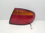 Passenger Right Tail Light Outer Fits 96-98 Mazda Millenia 4854 Used. Price: $71.99.