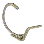 Intake System Airbox Clip 7081872 Polaris 2014-2019 Rzr Xp Turbo 1000 Eps Utv New. Price: $10.95.