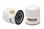Engine Oil Filter-turbo Protec-new PXL51348. Price: $8.72.