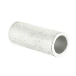 Mercury Marine Mercruiser New Oem Spacer 23-67671. Price: $10.45.