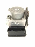 2021-2022 Honda Accord Sport Abs Anti-lock Brake Pump Assembly Factory Oem Used. Price: $235.99.