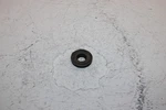 2006 Honda Trx 400 Faa Oem Engine Dampner Washer 50204-HM8-000 Q3556 Used. Price: $9.99.