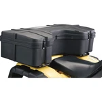 Moose Cargo Box Rear Atv/utv Snowmobile R000004-20056M 3505-0024 New. Price: $409.95.