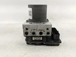 2013-2013 Audi Q5 Abs Pump Control Module KFTW7 Used. Price: $50.91.