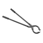 Bikemaster Motorcycle Tire Bead Breaker 152256 New. Price: $44.95.