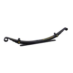 Old Man Emu EL101R Rear Leaf Spring For 2015-2020 Chevrolet Colorado New. Price: $374.95.