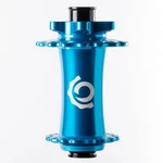 Hydra 15X110 Disc Hub Front 28H 15MMTA 110MM Boost - Turquoise H3MTBXEXX New. Price: $221.13.