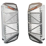 Enduro Engineering Radiator Guards For Suzuki DRZ400E DRZ400S 2000-2024 New. Price: $179.95.