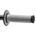 Renthal G154 Tapered Dual-compound Mx Grips New. Price: $18.86.