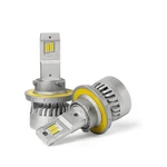 Arc Lighting New. Price: $217.83.