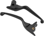 Bikers Choice 480629 14-16 Flh Flt Hydraulic Clutch & Brake New. Price: $71.99.