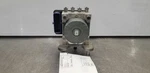 18 Jeep Wrangler Jlu Abs Pump Assembly 68249623AJ Used. Price: $133.87.