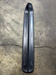 07-13 Bmw E92 E93 Oem Front Side Door Kick Plates 5147-7-120-763 5147-7-120-764 Used. Price: $42.99.