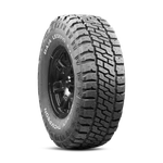 Mickey Thompson Baja Legend Exp Tire LT265/75R16 123/120Q 90000067171 New. Price: $262.09.