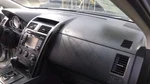 Dash Panel Black Trim Fits 07-14 Mazda CX-9 346596 Used. Price: $525.00.
