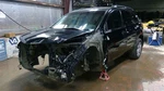 2009 Acura Mdx Dash Wire Wiring Harness 3.7L At 137K 101419 Used. Price: $348.60.