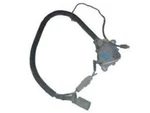 Toyota Genuine 91-96 Land Cruiser Switch Assy, Neutral Start 84540-60010 New. Price: $140.00.