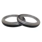 Stemco 309-0904 Guardian Hp Wheel Hub Seal New. Price: $86.02.