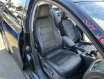 Passenger Front Seat Base Bucket Manual Fits 11-14 Jetta 1385714 Used. Price: $104.30.