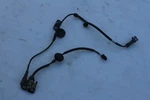 2016 2017 2018 2019 Hyundai Sonata Left Rear Abs Speed Sensor 59910-C1100 Used. Price: $29.96.